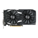 Відеокарта AMD Radeon RX 580 4GB Asus Dual (DUAL-RX580-4G) Б/В DUAL-RX580-4G_USED фото 1