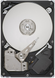 Жесткий диск 3,5" Seagate Pipeline HD 2TB (ST2000VM003) ST2000VM003 фото 2
