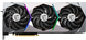 RTX 3090 SUPRIM X 24G_USED фото 2