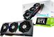 RTX 3090 SUPRIM X 24G_USED фото 1
