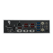 ROG STRIX X870-F GAMING WIFI_USED фото 4