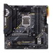TUF GAMING B460M-PLUS_USED фото 1