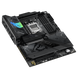 ROG STRIX X870-F GAMING WIFI_USED фото 3