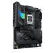 ROG STRIX X870-F GAMING WIFI_USED фото 2