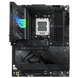 ROG STRIX X870-F GAMING WIFI_USED фото 1