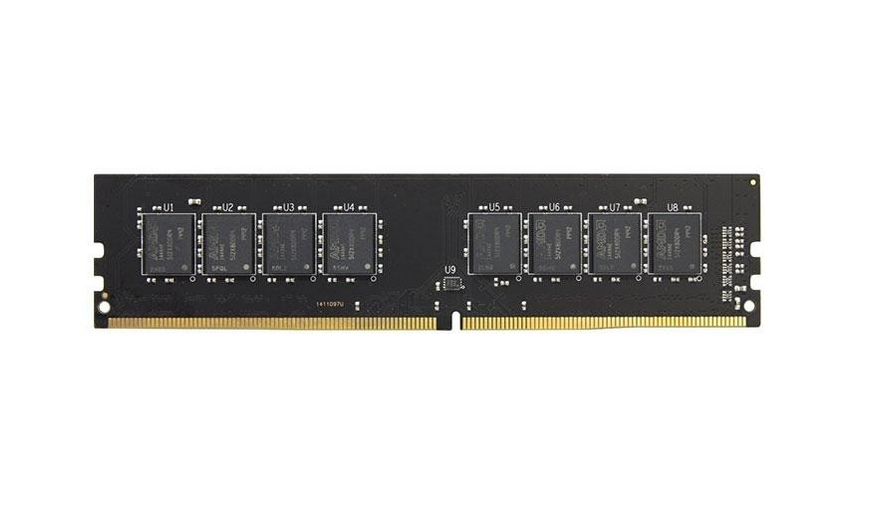 R748G2133U2S фото