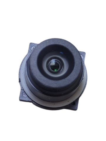 DJI Matrice 30T(Camera lens)_USED фото
