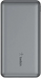 BPB011BTGY фото 2
