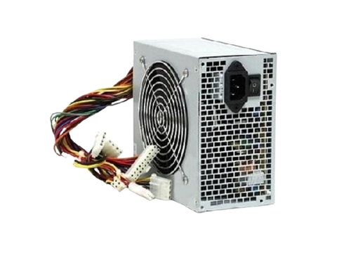 Блок живлення Casecom 400W Gray (CM 400 ATX) CM 400 ATX фото