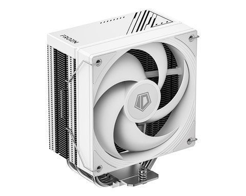 FROZN A410 SE WHITE фото
