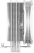 Повітряне охолодження PCCooler Paladin 400 White PALADIN 400 WH фото 3