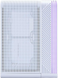 Корпус 1stPlayer VT5 RGB White VT5-WH фото 2