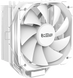 Повітряне охолодження PCCooler Paladin 400 White PALADIN 400 WH фото 1