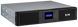 9E3000IR фото 2