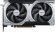 Видеокарта GeForce RTX 5060 Ti 16GB MSI Ventus 2X OC Plus (RTX 5060 Ti 16G VENTUS 2X OC PLUS) RTX 5060 Ti 16G VENTUS 2X OC PLUS фото 3