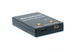 Відеоприймач (VRX) Skydroid OTG 5.8G для Android (SKD-DREC-150) SKD-DREC-150 фото 1