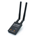 Відеоприймач (VRX) Skydroid OTG 5.8G для Android (SKD-DREC-150) SKD-DREC-150 фото 2