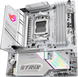 ROG STRIX B850-G GAMING WIFI фото 1