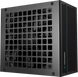 Блок живлення DeepCool PF750 750W 80+ (R-PF750D-HA0B-EU) R-PF750D-HA0B-EU фото 2