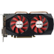 Відеокарта AMD Radeon RX 580 8GB Afox (AFRX580-8192D5H3-V3) AFRX580-8192D5H3-V3 фото 1