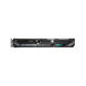 Відеокарта GeForce RTX 5060 8GB Gigabyte Gaming OC (GV-N5060GAMING OC-8GD) Б/В GV-N5060GAMING OC-8GD_USED фото 3