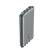 BPB011BTGY фото 3