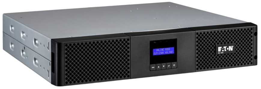 9E3000IR фото