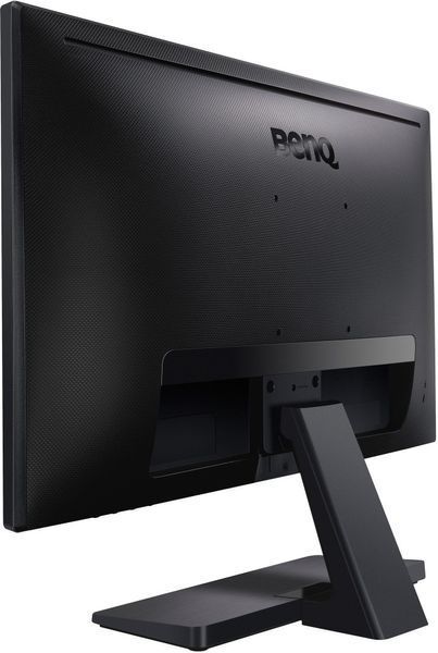 Монітор 21.5" BenQ GW2270 VA, 1920x1080, 60Hz (9H.LE5LB.QPE) Б/В 9H.LE5LB.QPE_USED фото