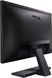 Монітор 21.5" BenQ GW2270 VA, 1920x1080, 60Hz (9H.LE5LB.QPE) Б/В 9H.LE5LB.QPE_USED фото 2