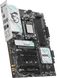Материнська плата MSI B840 Gaming Plus WiFi Socket AM5 (B840 GAMING PLUS WIFI) B840 GAMING PLUS WIFI фото 1