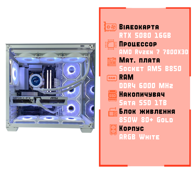MASTER-PC фото