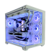 MASTER-PC фото 1