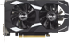 Відеокарта GeForce RTX 3050 6GB Asus Dual OC (DUAL-RTX3050-O6G) Б/В DUAL-RTX3050-O6G_USED фото 1