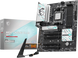 Материнська плата MSI B840 Gaming Plus WiFi Socket AM5 (B840 GAMING PLUS WIFI) B840 GAMING PLUS WIFI фото 2