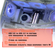 MASTER-PC фото 4