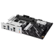 Материнская плата Asus B850-Plus-CSM Prime Socket AM5 (PRIME B850-PLUS-CSM) PRIME B850-PLUS-CSM фото 2