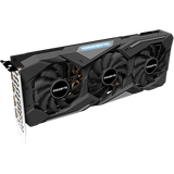 Відеокарта GeForce GTX 1660 6GB Gigabyte Gaming OC (GV-N1660GAMING OC-6GD) Б/В GV-N1660GAMING OC-6GD_USED фото