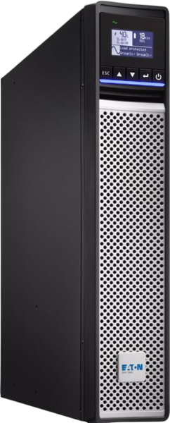 ДБЖ EATON 5PX RT2U G2 1500W (5PX1500IRT2UG2) 5PX1500IRT2UG2 фото