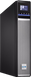 ДБЖ EATON 5PX RT2U G2 1500W (5PX1500IRT2UG2) 5PX1500IRT2UG2 фото 2