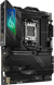 Материнська плата Asus X670E-F ROG Strix Gaming Wi-Fi Socket AM5 (ROG STRIX X670E-F GAMING WIFI) ROG STRIX X670E-F GAMING WIFI фото 3