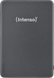 Повербанк Intenso MW5000 5000mAh Gray (7344024) 7344024 фото 3