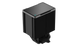 Повітряне охолодження Deepcool AK500 Zero Dark Black (R-AK500-BKNNMT-G-1) R-AK500-BKNNMT-G-1 фото 2