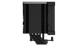 Повітряне охолодження Deepcool AK500 Zero Dark Black (R-AK500-BKNNMT-G-1) R-AK500-BKNNMT-G-1 фото 3