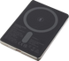 Повербанк Intenso MW5000 5000mAh Gray (7344024) 7344024 фото 2