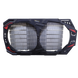 Система охолодження для відеокарти GTX 1050 Colorful Smart Shark V6 Б/В RADIK_Smart Shark V6_USED фото 3
