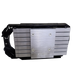 Система охолодження для відеокарти GTX 1050 Colorful Smart Shark V6 Б/В RADIK_Smart Shark V6_USED фото 2