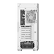 Корпус Montech X3 Glass RGB White (X3 GLASS (W)) X3 GLASS (W) фото 5