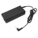 Блок питания Rezone Lenovo 90W (RZPSLN90205525)