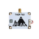 PK-THOR-T67-3W-64CH фото 1