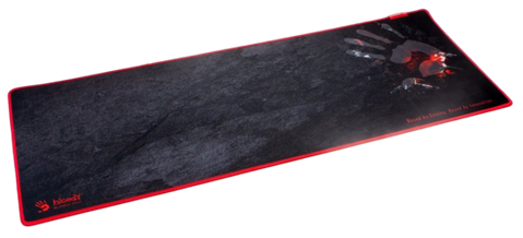 Iгрова поверхня A4Tech B-088S Bloody Black B-088S Bloody фото